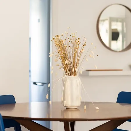Home2book Dreamy Stylish Apt Cristianos, Pool Apartment Los Cristianos (Tenerife)