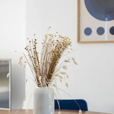 Home2book Dreamy Stylish Apt Cristianos, Pool Apartment